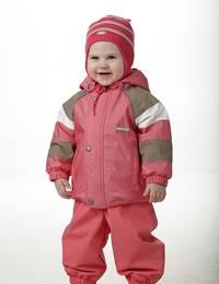 Ленне/керри-весна 2010Всё в наличии Москва