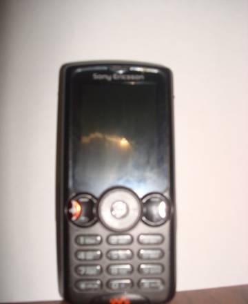 W810i Москва