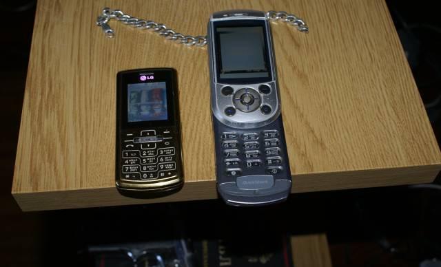 Sony ericsson s700i Москва