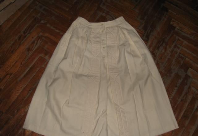 Юбка шерстяная Санкт-Петербург