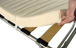 Раскладные кровати Санкт-Петербург