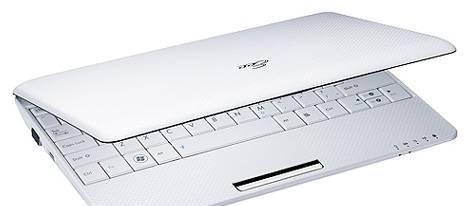 Нетбук Asus eee 1001 HA Санкт-Петербург