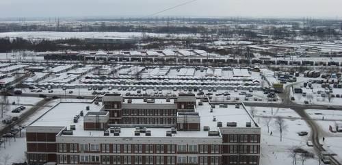 Сдам хорошую 2ккв семье Санкт-Петербург