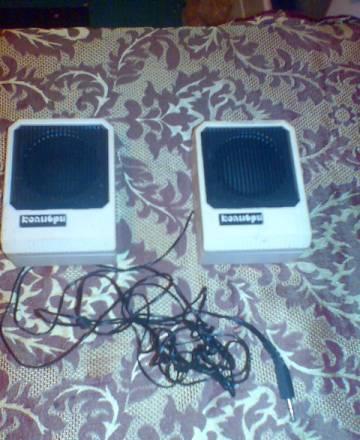 Продаю звуковую микросистему Санкт-Петербург