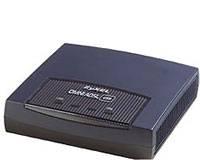 Adsl модем  ZyXEL omni adsl USB EE Москва