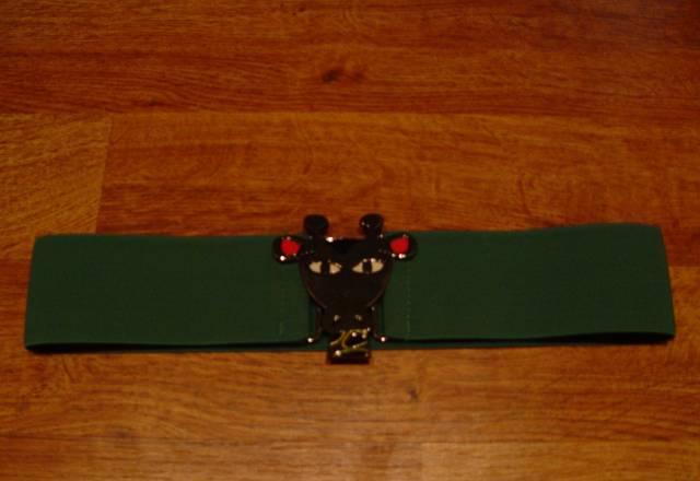 Ремень zara Москва