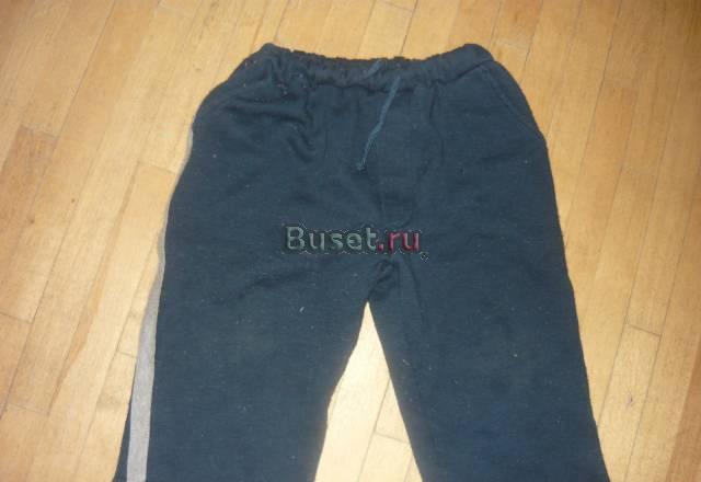 Брюки Санкт-Петербург