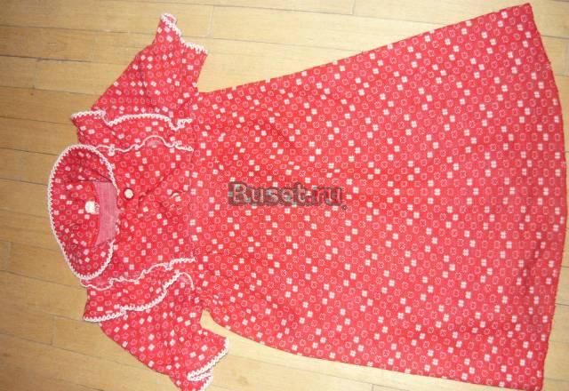 Платье Санкт-Петербург