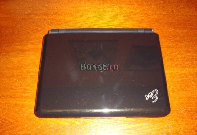 Asus EEE PC 901 Москва