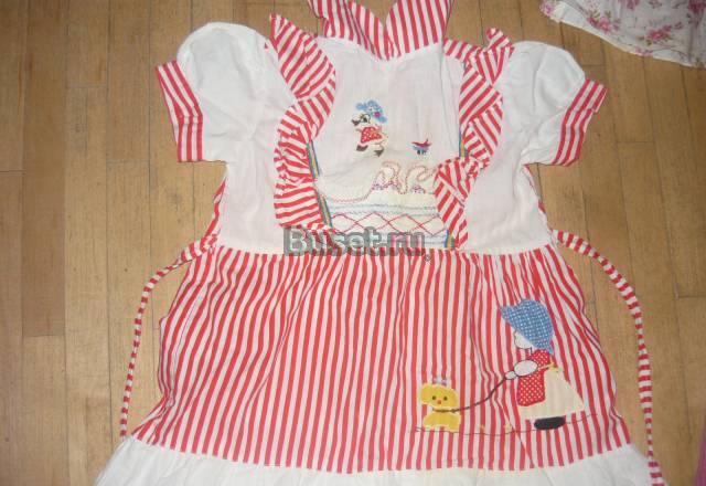 Платье Санкт-Петербург