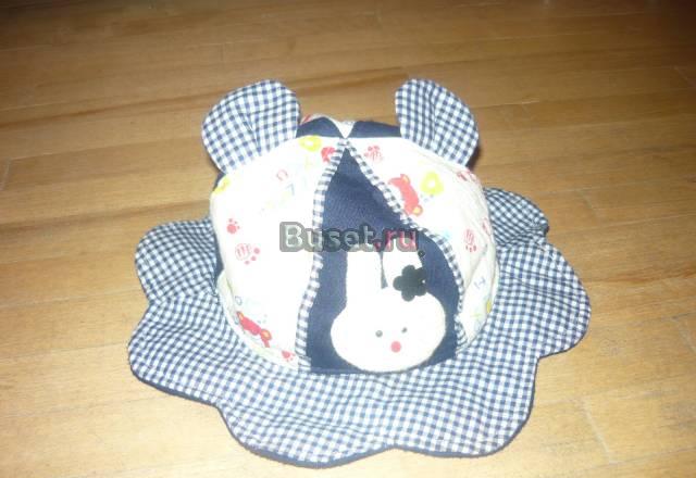 Панама Санкт-Петербург