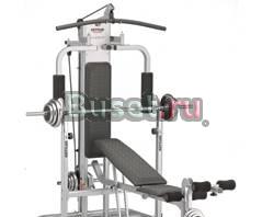 Тренажёр Москва