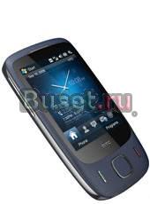 HTC T3232 Touch 3G Санкт-Петербург