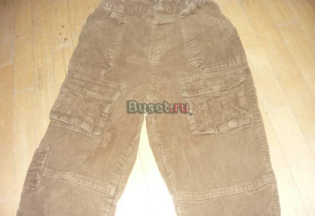 Джинсы Санкт-Петербург