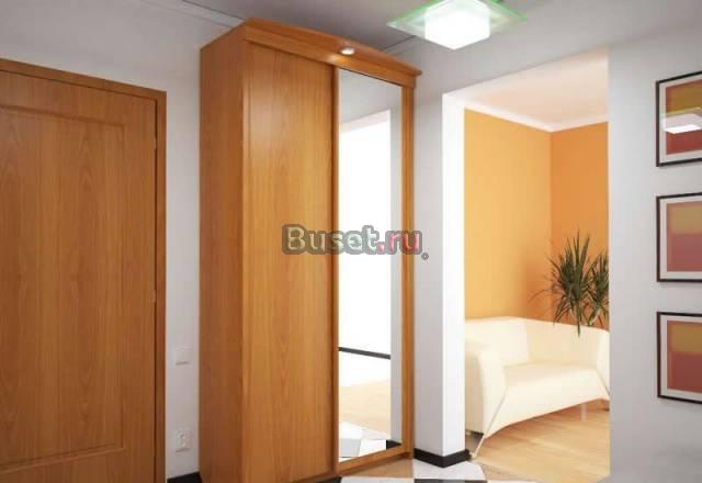 Шкаф купе Екатеринбург