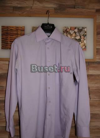 Рубашка Санкт-Петербург