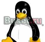 Рассылка дистрибутивов ос GNU/Linux Санкт-Петербург