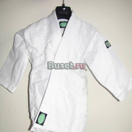 Кимоно д/девочки Москва