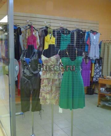 Продается готовый бизнес Санкт-Петербург