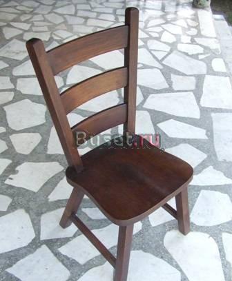 Стулья Великие Луки