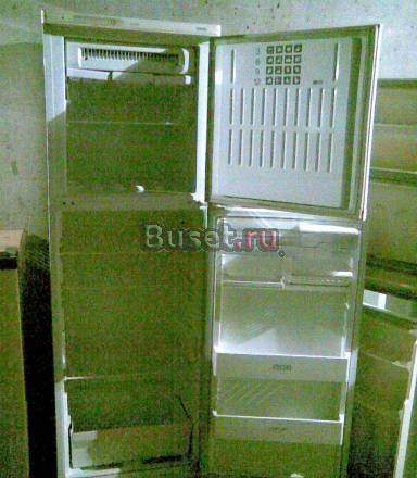 Стинол Саратов