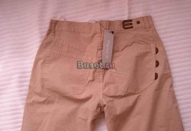 Новые брюки Санкт-Петербург