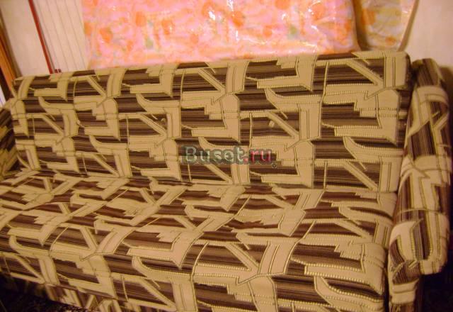 Продам Калининград