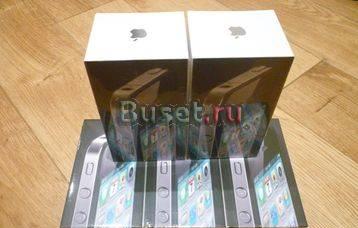 Iphone 4 (торг) Москва