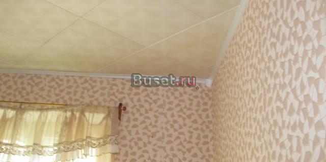 Продажа Квартиры Электросталь