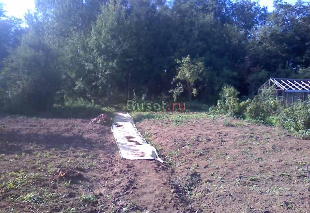 Дача 85 км МКАД (лес, река, родник) киевка, калужк Обнинск