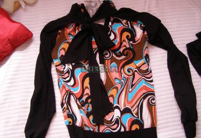 Балеро очень хорошего качества Санкт-Петербург