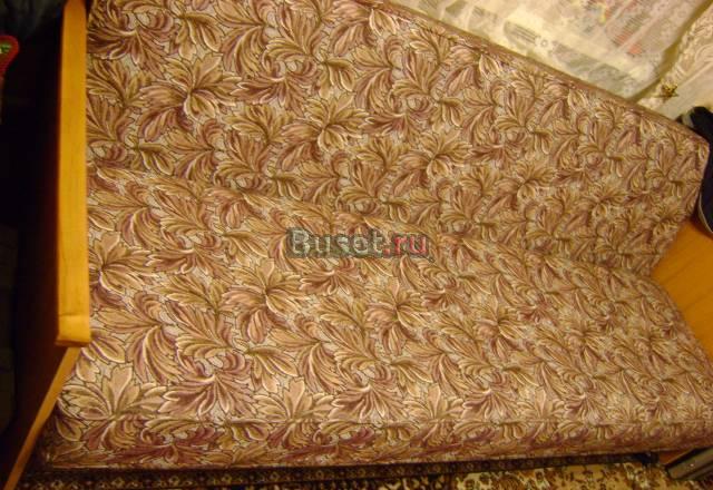 Продам Калининград