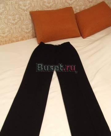 Брюки классические Москва