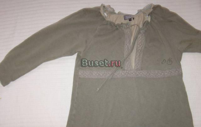 Вещи в хорошем состоянии по 200 рублей Санкт-Петербург