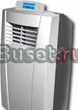 Кондиционер Beko BKP 09 C Москва