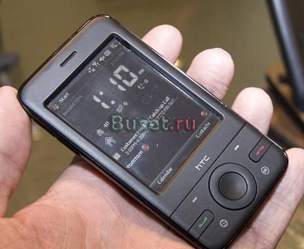 HTC p3470 Казань