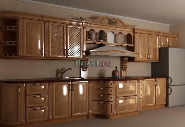 Отрисовка мебели и интерьеров   3ds max (удаленно) Санкт-Петербург