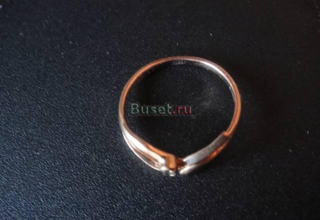 Золотое кольцо Санкт-Петербург