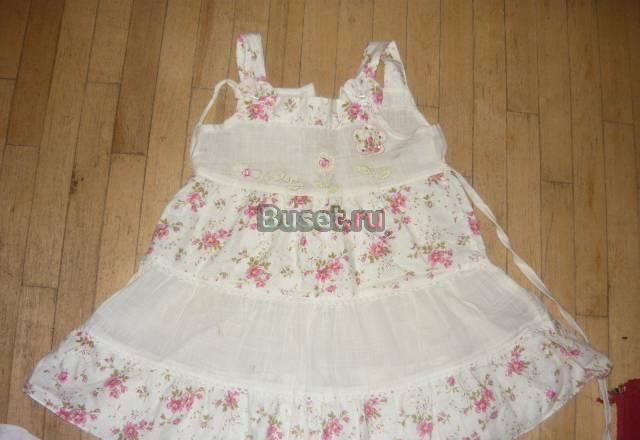 Платье Санкт-Петербург