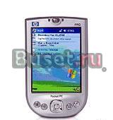 Кпк HP-4150 ipaq Санкт-Петербург