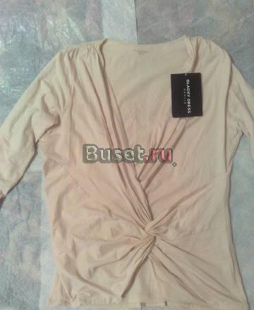 Блуза Blecky Dress(Berghaus) Санкт-Петербург