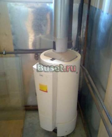 110 км от Мкад по киевскому или калужскому шоссе, Малояросла Москва