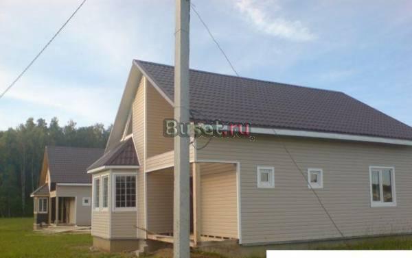 Киевское ш., 100 км от МКАД Обнинск