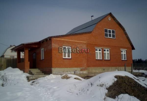 100 км от Мкад киевское, калужское направление, Малоярославе Москва