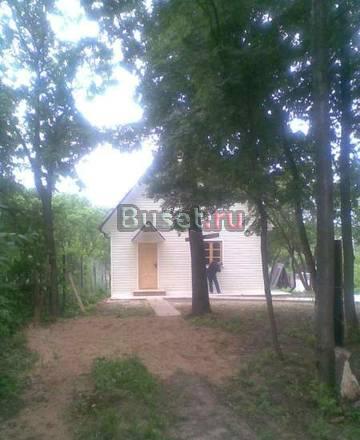 продам дачу по киевскому калужскому варшавскому шоссе  Москва