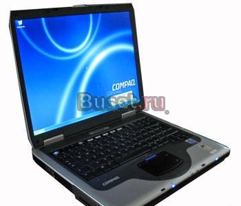 Compaq Presario 2500 Москва