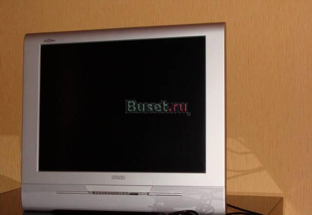 Телевизор polar  51LTV1005 Москва