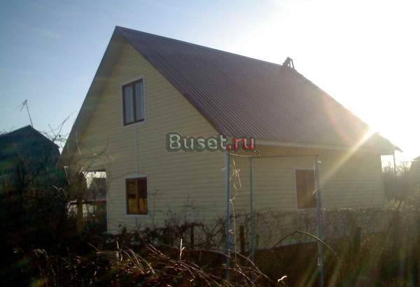 Малоярославец 100км от Мкад по киевскому, калужскому шоссе Москва