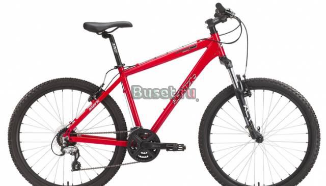 Stark Funriser Sport-новый, гарантия Москва