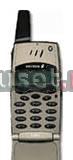 Куплю мобильный телефон Ericsson T28s Курск
